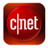 CNET.com